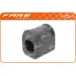 FARE SA 2554 - Suspension, stabilisateur