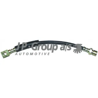 Flexible de frein JP GROUP OEM 90010524