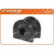 FARE SA 2631 - Suspension, stabilisateur