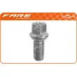 FARE SA 2639 - Vis de roue