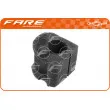 FARE SA 2657 - Suspension, stabilisateur