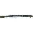 JP GROUP 1261700300 - Flexible de frein