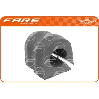 FARE SA 2813 - Suspension, stabilisateur