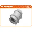 FARE SA 2820 - Suspension, stabilisateur