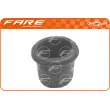 FARE SA 2889 - Bouchon d'étanchéité/de protection