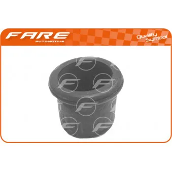 Bouchon d'étanchéité/de protection FARE SA 2889