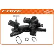 FARE SA 3823 - Thermostat, liquide de refroidissement