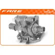 FARE SA 3832 - Thermostat, liquide de refroidissement