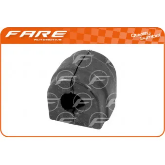 Suspension, stabilisateur FARE SA OEM 31351095271
