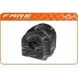 FARE SA 4015 - Suspension, stabilisateur