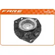 FARE SA 4034 - Coupelle de suspension