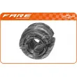 FARE SA 4166 - Suspension, stabilisateur