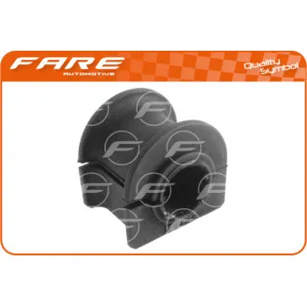 Suspension, stabilisateur FARE SA OEM 1S714A037DC