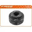 FARE SA 4355 - Suspension, stabilisateur