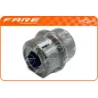 FARE SA 4375 - Suspension, stabilisateur