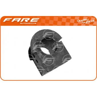 Suspension, stabilisateur FARE SA OEM 8200272592