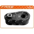 FARE SA 4785 - Entretoise/tige, stabilisateur
