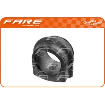 Suspension, stabilisateur FARE SA OEM 54613G9600