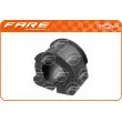 FARE SA 4888 - Suspension, stabilisateur