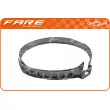 FARE SA 4945 - Collier de serrage