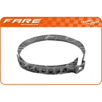 FARE SA 4945 - Collier de serrage