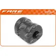 FARE SA 4965 - Suspension, stabilisateur