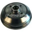 JP GROUP 1263500400 - Tambour de frein