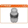 FARE SA 5244 - Butée élastique, suspension