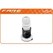 FARE SA 5281 - Butée élastique, suspension