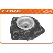 FARE SA 5295 - Coupelle de suspension