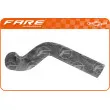 FARE SA 7363 - Durite de radiateur