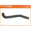 Manche, batterie chauffante-chauffage FARE SA [7728]