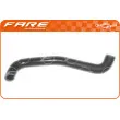 FARE SA 7816 - Durite de radiateur