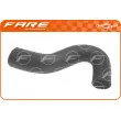 Durite de radiateur FARE SA [7910]