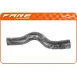 Durite de radiateur FARE SA [7984]