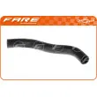 FARE SA 8053 - Durite de radiateur