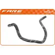 FARE SA 8130 - Durite de radiateur