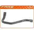 Tuyau d'huile FARE SA [8164]