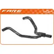 FARE SA 8169 - Durite de radiateur