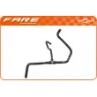 FARE SA 8177 - Manche, batterie chauffante-chauffage
