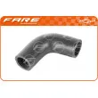 FARE SA 8254 - Tuyau, ventilation de carter-moteur