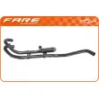 Manche, batterie chauffante-chauffage FARE SA [8273]