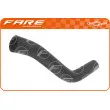 Tuyau d'huile FARE SA [8305]