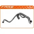 FARE SA 8355 - Durite de radiateur