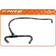 FARE SA 8374 - Durite de radiateur