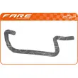 FARE SA 8755 - Durite de radiateur