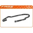 FARE SA 8811 - Durite de radiateur