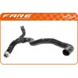 FARE SA 8839 - Durite de radiateur