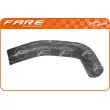 Durite de radiateur FARE SA [8923]