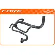 FARE SA 8952 - Durite de radiateur